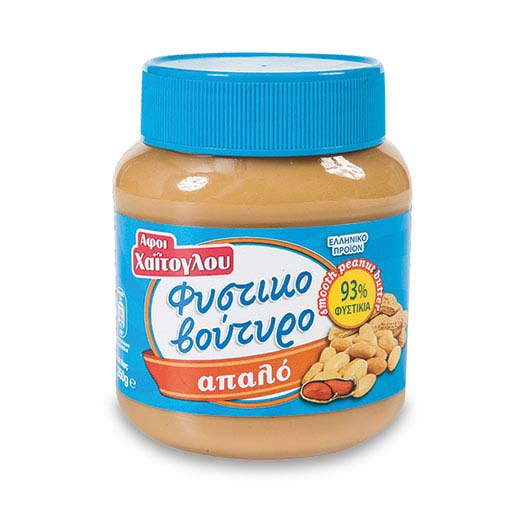 hetoglou-fistikovout-apalo-350gr